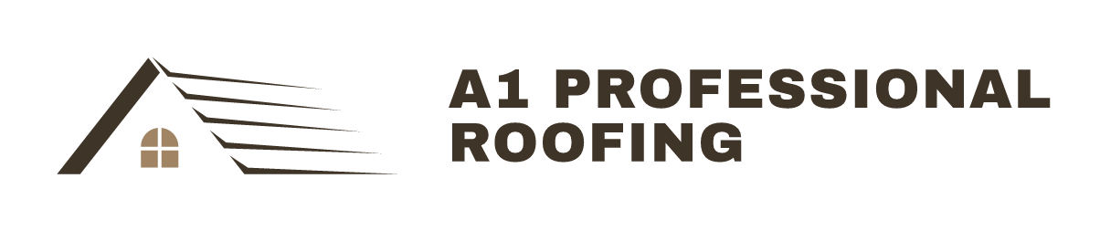 A1 Professional Roofing LLC